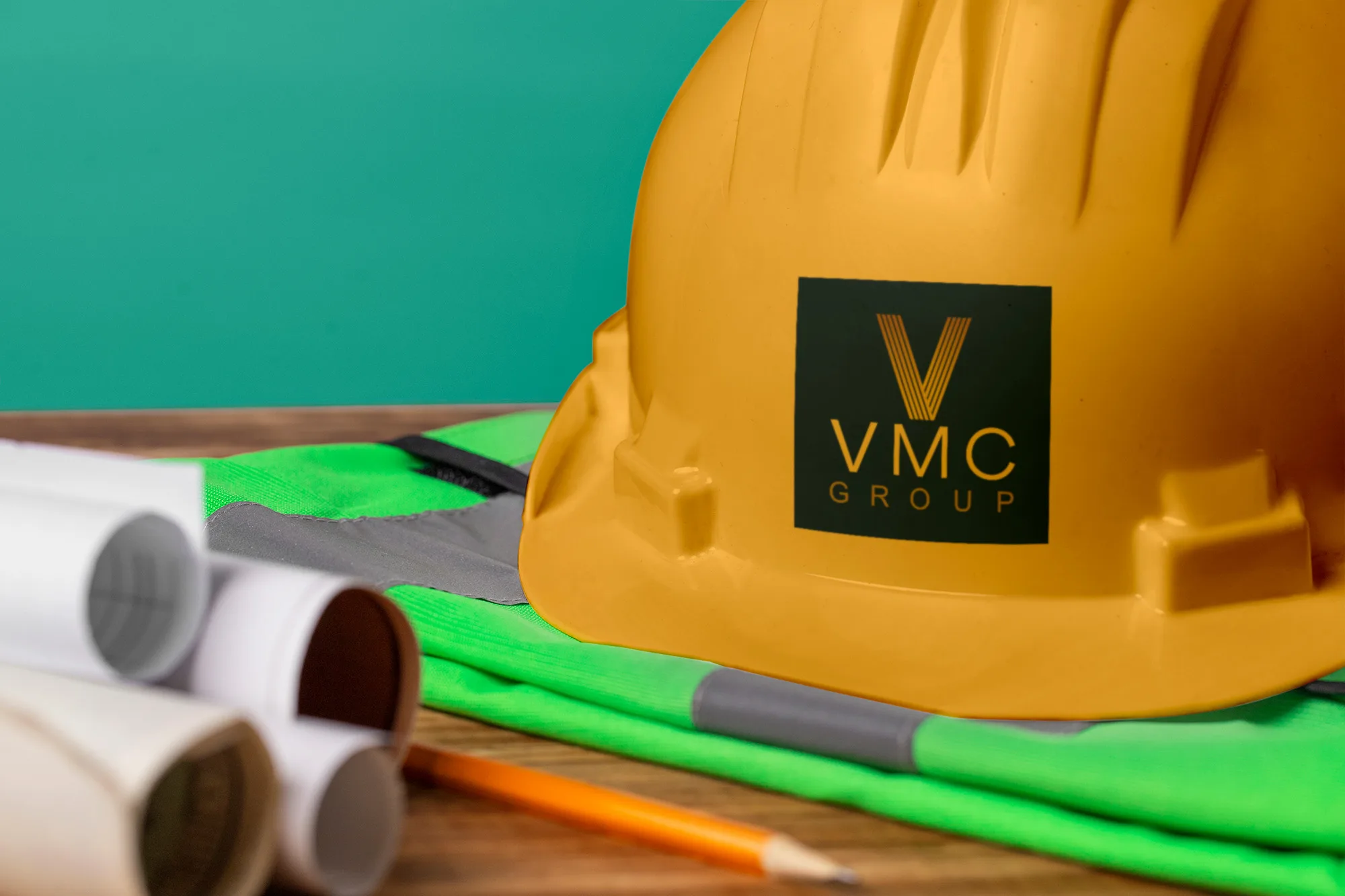 vmc group Consultation