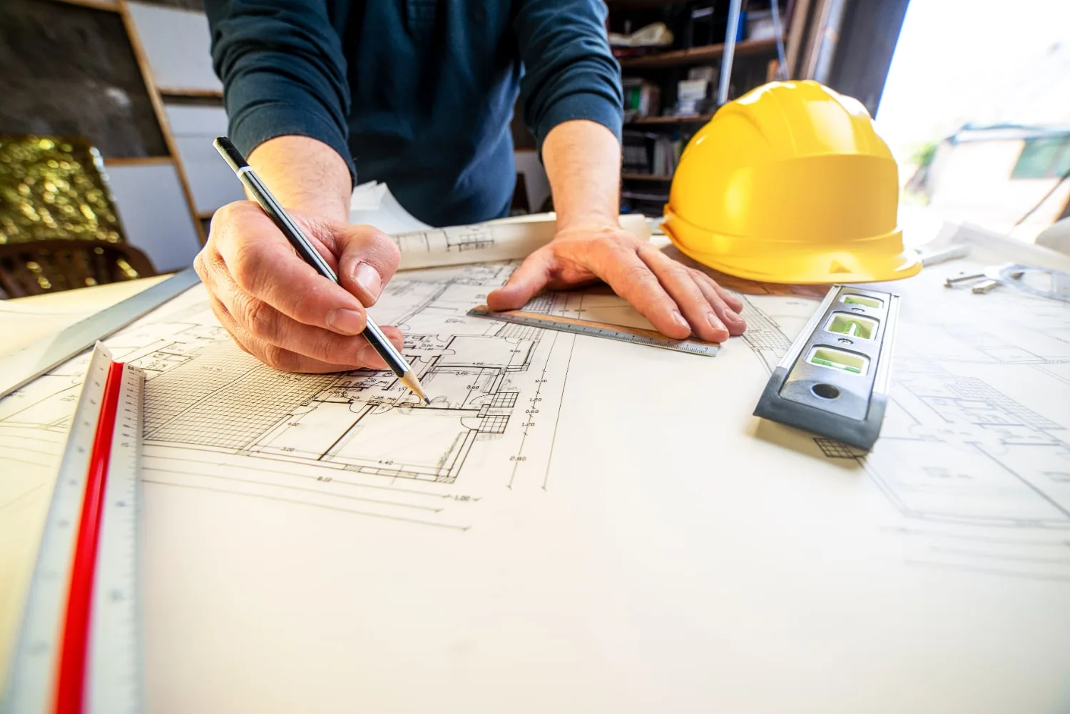 VMC Construction Group