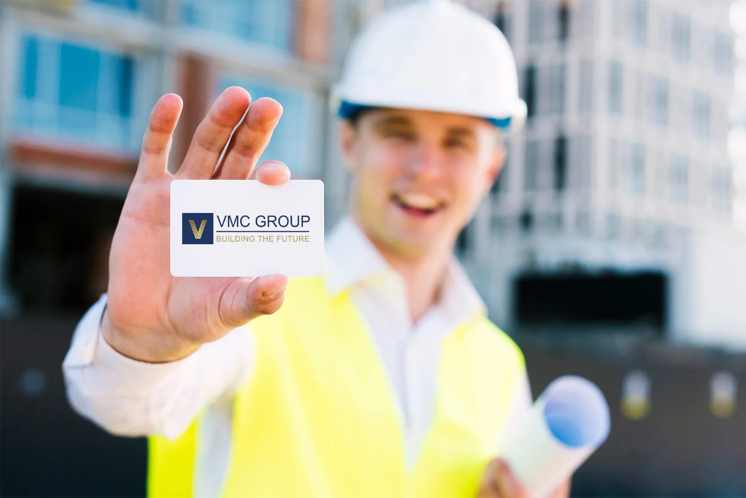 VMC Group Chicago