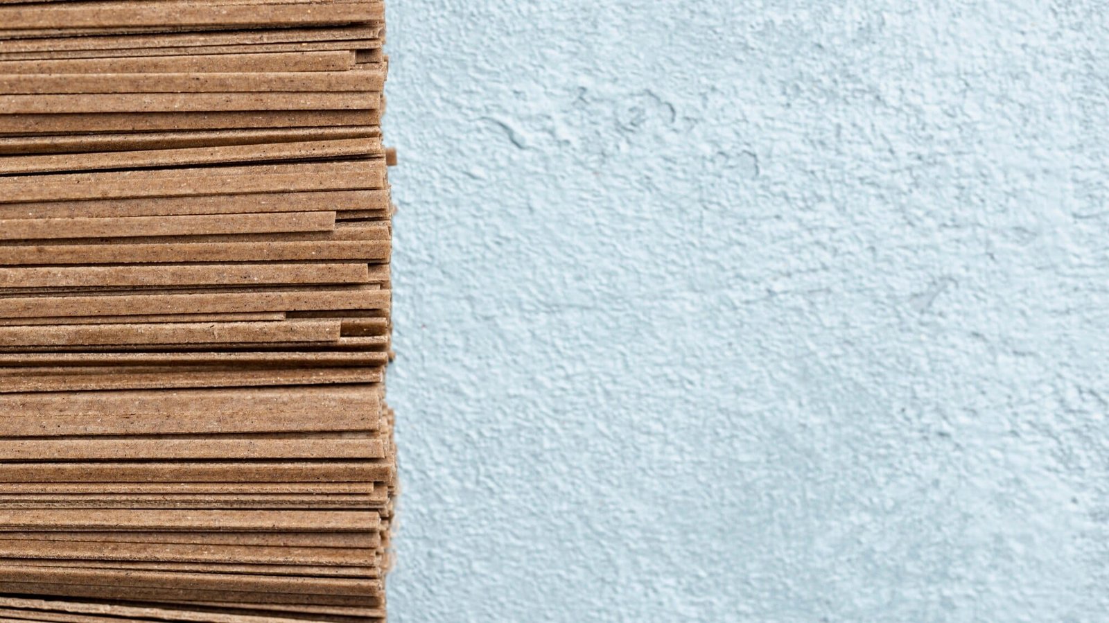 Insulation Materials