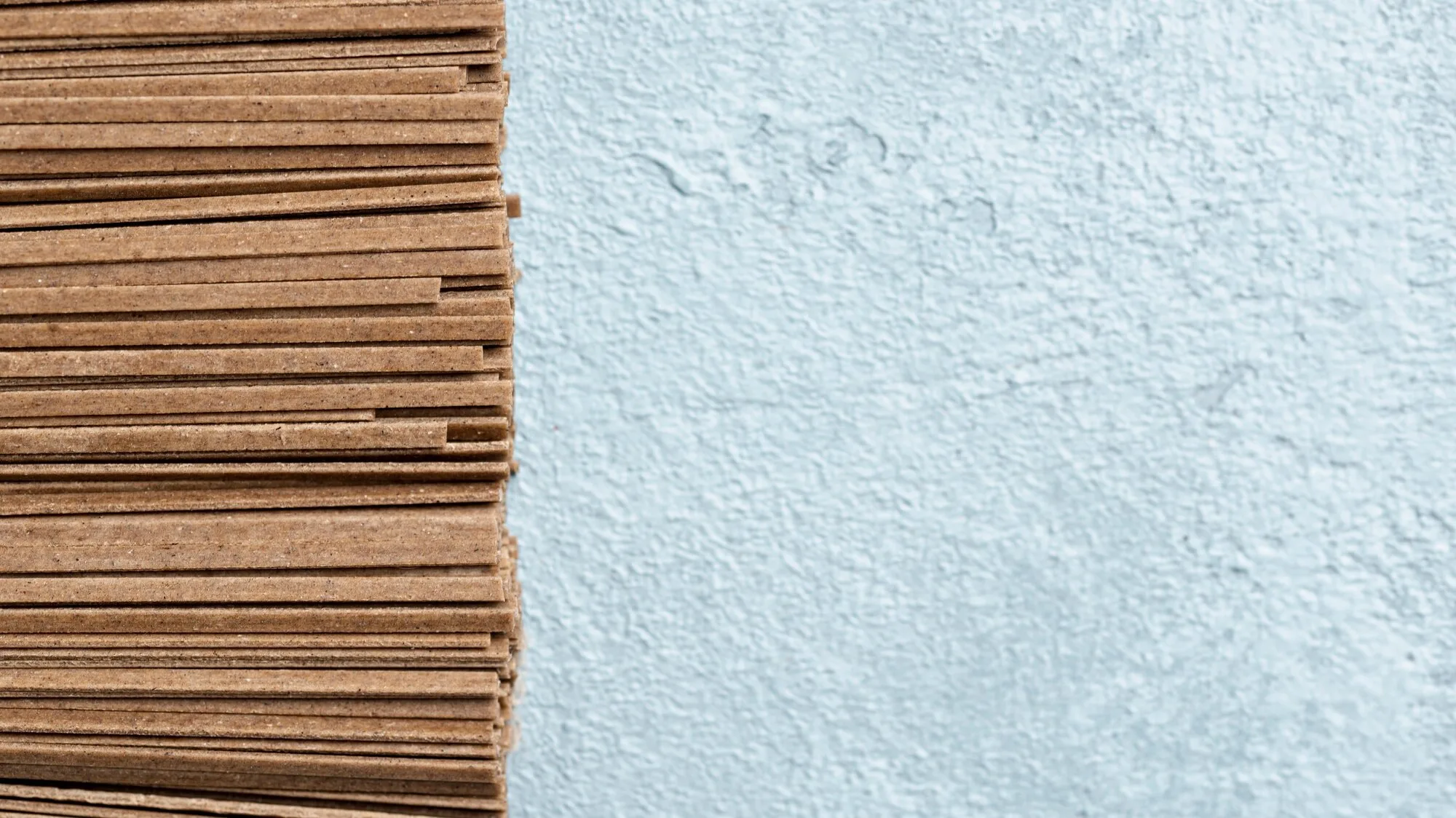 Insulation Materials
