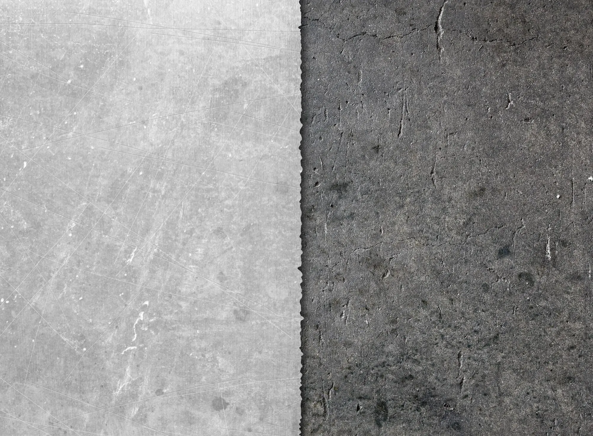 Lightweight Concrete
