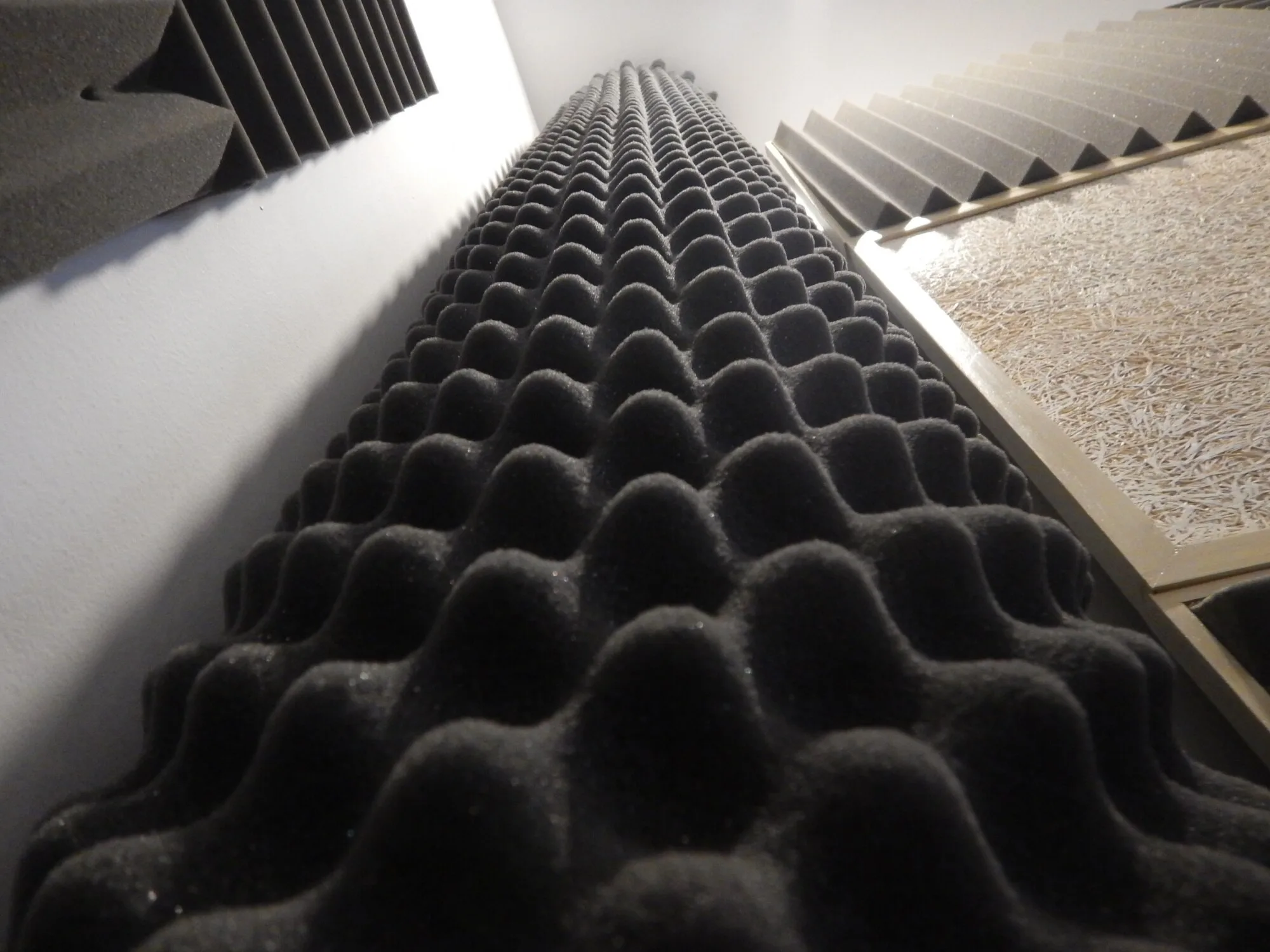Smart Materials
