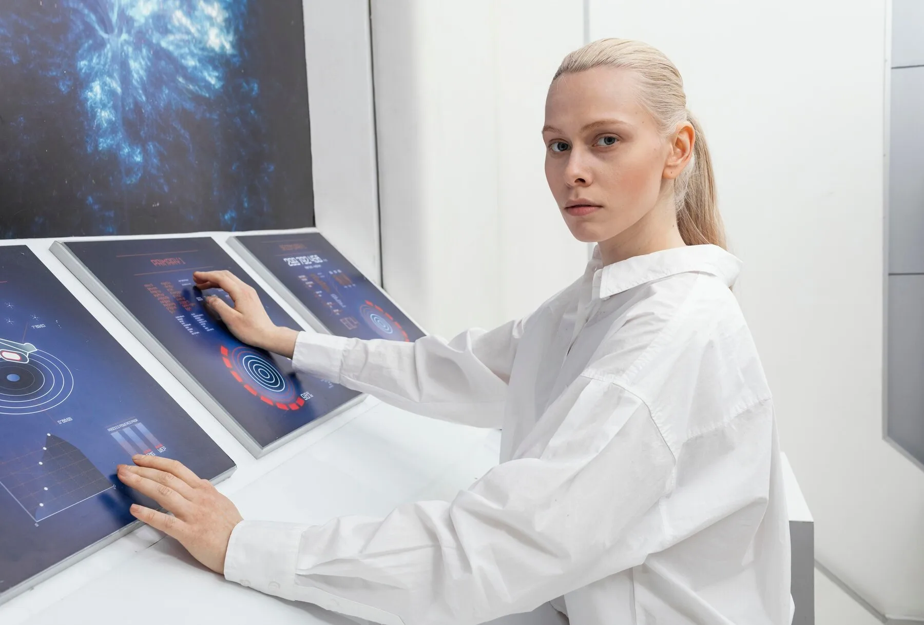 AI Enhances Healthcare Construction Management