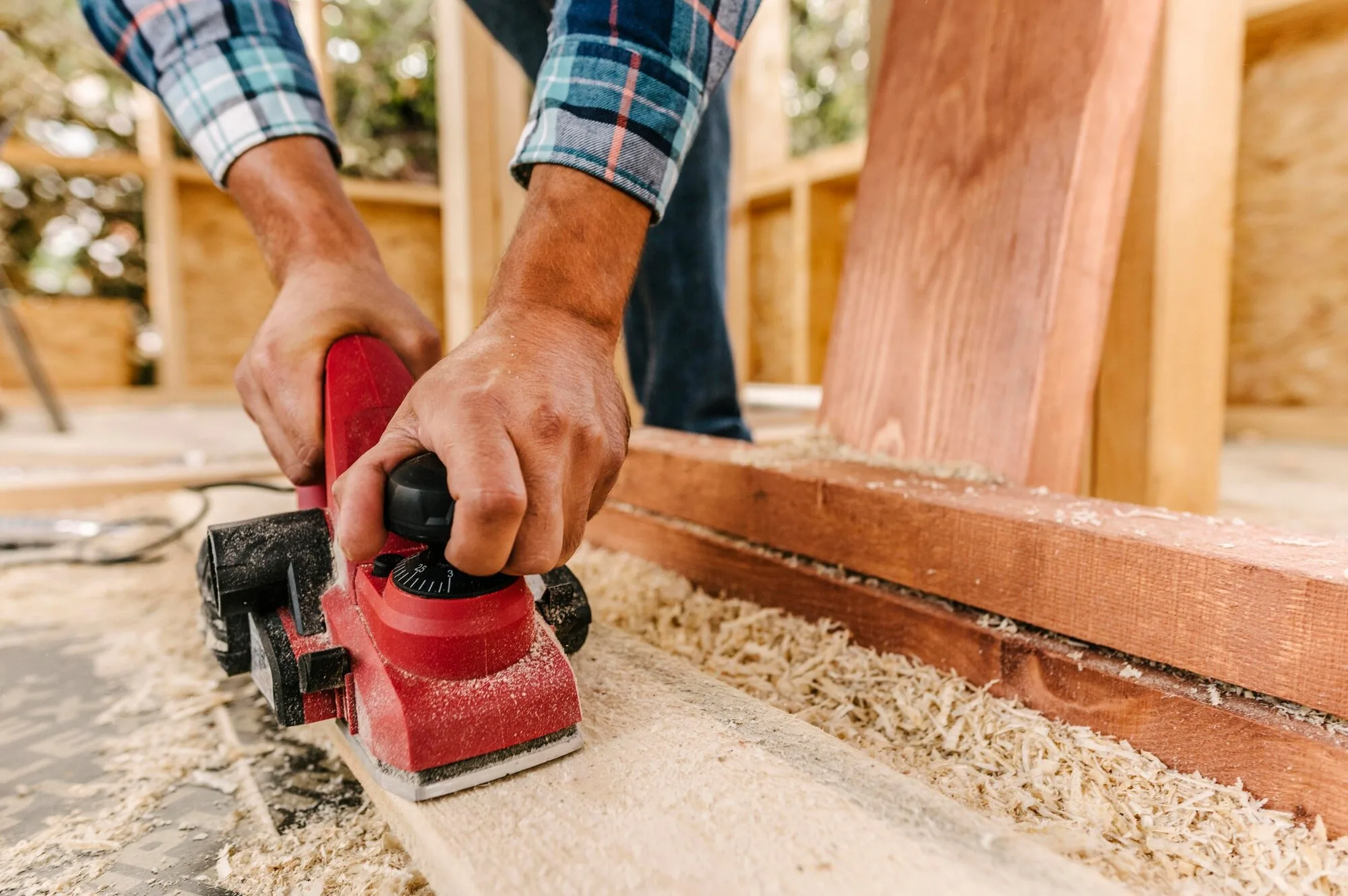 porch contractors in chicago